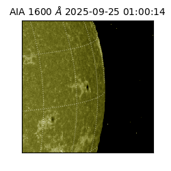 saia - 2025-09-25T01:00:14.125000