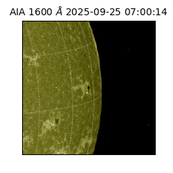 saia - 2025-09-25T07:00:14.126000