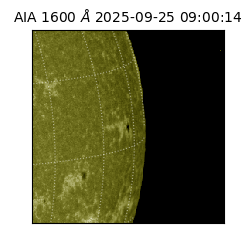 saia - 2025-09-25T09:00:14.126000