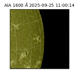 saia - 2025-09-25T11:00:14.126000