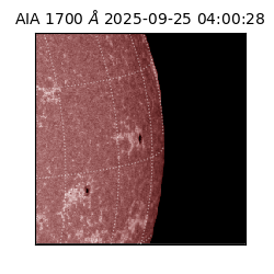 saia - 2025-09-25T04:00:28.709000