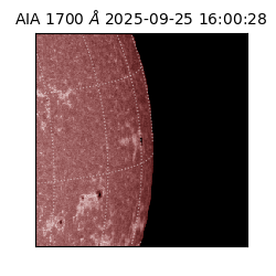 saia - 2025-09-25T16:00:28.717000