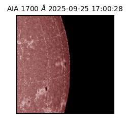 saia - 2025-09-25T17:00:28.724000