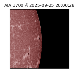 saia - 2025-09-25T20:00:28.717000