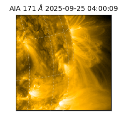 saia - 2025-09-25T04:00:09.353000