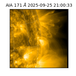 saia - 2025-09-25T21:00:33.350000