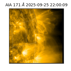 saia - 2025-09-25T22:00:09.351000