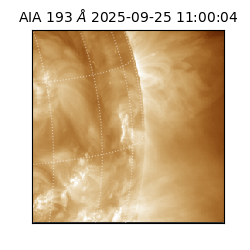 saia - 2025-09-25T11:00:04.843000