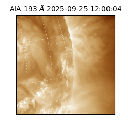 saia - 2025-09-25T12:00:04.843000