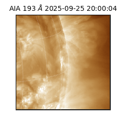 saia - 2025-09-25T20:00:04.842000
