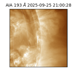 saia - 2025-09-25T21:00:28.843000