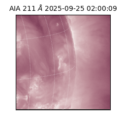 saia - 2025-09-25T02:00:09.632000