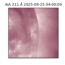 saia - 2025-09-25T04:00:09.632000