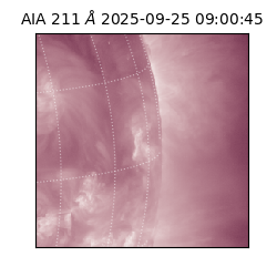 saia - 2025-09-25T09:00:45.626000
