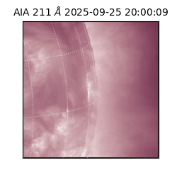 saia - 2025-09-25T20:00:09.623000