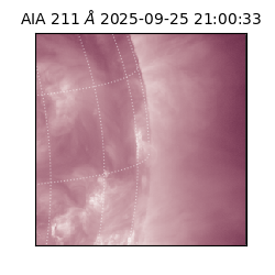 saia - 2025-09-25T21:00:33.626000