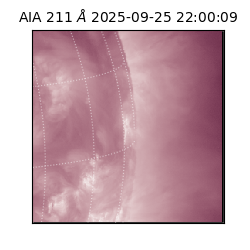 saia - 2025-09-25T22:00:09.623000