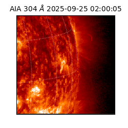 saia - 2025-09-25T02:00:05.130000