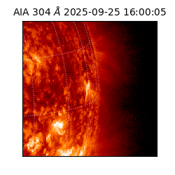 saia - 2025-09-25T16:00:05.130000