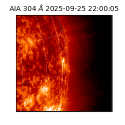 saia - 2025-09-25T22:00:05.130000