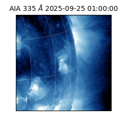 saia - 2025-09-25T01:00:00.633000