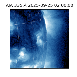 saia - 2025-09-25T02:00:00.633000