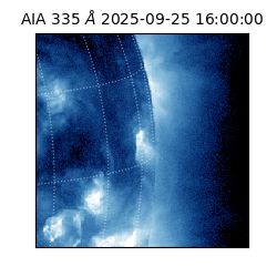 saia - 2025-09-25T16:00:00.626000