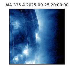 saia - 2025-09-25T20:00:00.626000