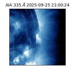 saia - 2025-09-25T21:00:24.622000