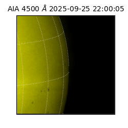 saia - 2025-09-25T22:00:05.962000