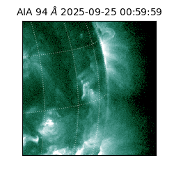 saia - 2025-09-25T00:59:59.123000