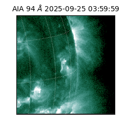 saia - 2025-09-25T03:59:59.129000