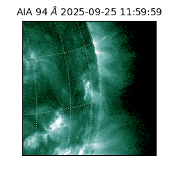 saia - 2025-09-25T11:59:59.129000