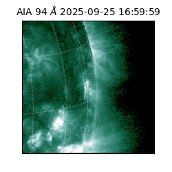 saia - 2025-09-25T16:59:59.122000