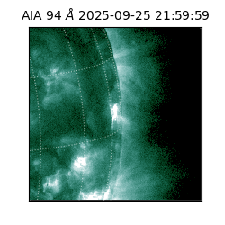 saia - 2025-09-25T21:59:59.124000