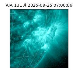 saia - 2025-09-25T07:00:06.625000