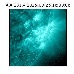 saia - 2025-09-25T16:00:06.630000