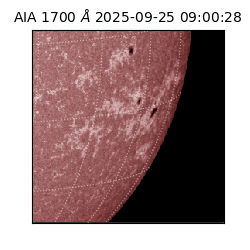 saia - 2025-09-25T09:00:28.717000