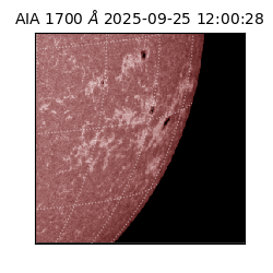 saia - 2025-09-25T12:00:28.717000