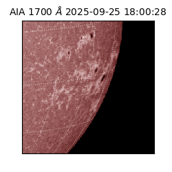 saia - 2025-09-25T18:00:28.726000