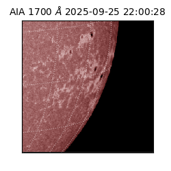 saia - 2025-09-25T22:00:28.720000