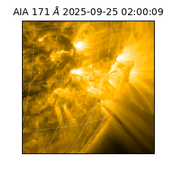 saia - 2025-09-25T02:00:09.353000