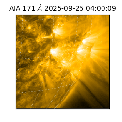 saia - 2025-09-25T04:00:09.353000