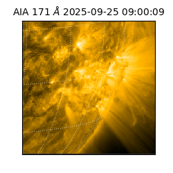 saia - 2025-09-25T09:00:09.351000