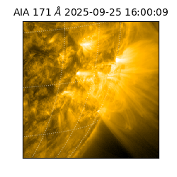 saia - 2025-09-25T16:00:09.350000