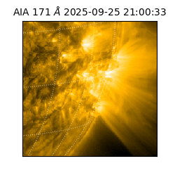 saia - 2025-09-25T21:00:33.350000