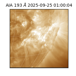 saia - 2025-09-25T01:00:04.842000
