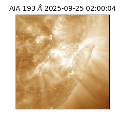 saia - 2025-09-25T02:00:04.843000