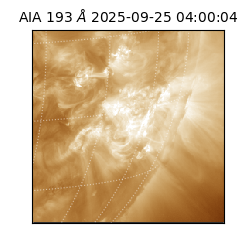 saia - 2025-09-25T04:00:04.843000