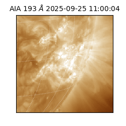 saia - 2025-09-25T11:00:04.843000